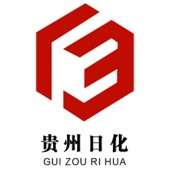 �����ջ�