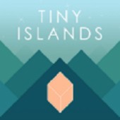 ����С��̽��(Tiny Islands)