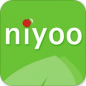 ���Ž��� 