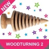 ľ������