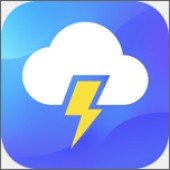 �����Ż�����