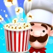 ���ȱ��׻�