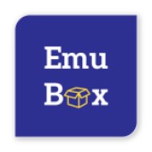 EmulatorBox