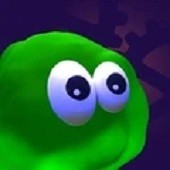 ������ð��