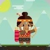 Ұ��������