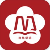 ��������ѧԺ