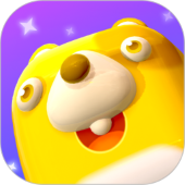 ����԰�����ֺ����