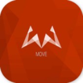 ��ȼ����