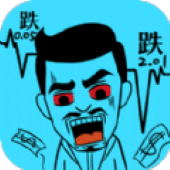 �Ұ�����Ǯ