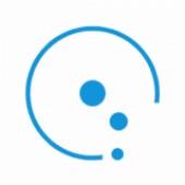 ������Ѷ