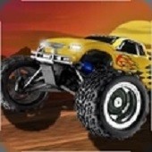 4x4��������