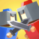 �����ػ�ս