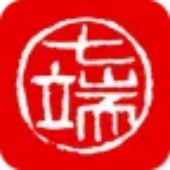 �߶�����