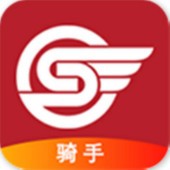 ��Ⱥ�������ֶ�