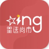 ��ѡ����