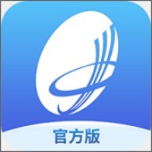 ��γe����