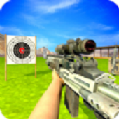 �����ģ����