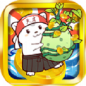 ������ҡǮ��