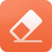 �����ֻ�����