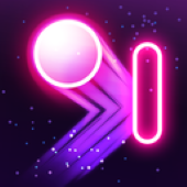 �����޺���