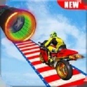 ������г�