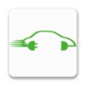 �̱�ͨ������