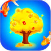 ����ҡǮ��