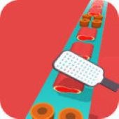 ��˿����