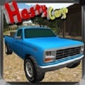 �ɿ��Ŀ�������