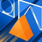 ��״��Ծ(Shape Jump)