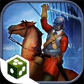 �����ŭ(Fire and Fury)