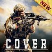 �ѻ�����(Cover Shooting Fire - Anti Terro)������ͼ��