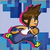 ��ʱ׷����(Chrono Chasers)