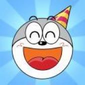 ��÷�ɵ�ð��(Yaokin)