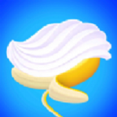 ���������ʹ�ʦ(Creaming Master)