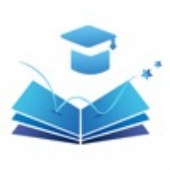 ��Ѹ�ǻ�У԰