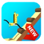 �����ܲ�������