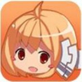 ���������¾���(����褡����������¾��á�)