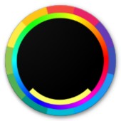 �ڿ�������(Energy Ring)