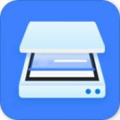 ͼƬɨ��ȫ����