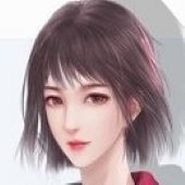 �ҵ�����������