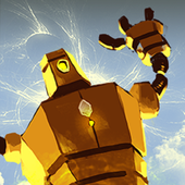 ָ��ս��(Finger War)