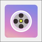 SR¼������