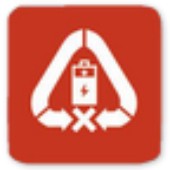 ���ѧ��������