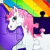 �Ұ�ƴͼ�����󿪷�