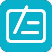 ��������(Memorandum)