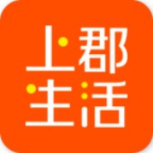 �Ͽ�����