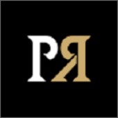 ���ܵ�����