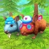 �������ģ��