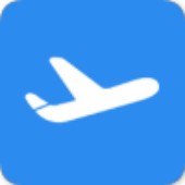 ����Ա����